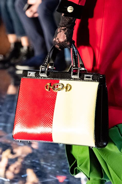 gucci past season bags|latest gucci bags 2021.